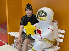 -华熙生物·润百颜ECM中心