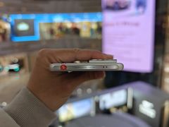 -沃尔玛购物广场(仓山万达店)