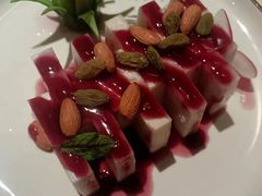-三六三杭州菜(水上总店)