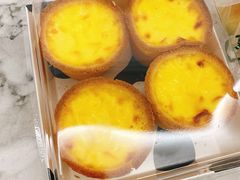 -阿昌烘焙