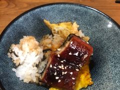 -信日本料理(信义坊店)