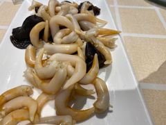 -老济南·地道济南菜(大明湖店)