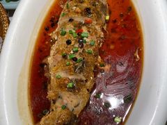 -大榕树下顺德菜(融创茂店)