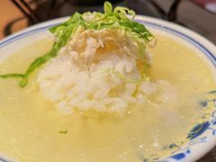 -肖四女乐山跷脚牛肉(世博源店)