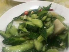 -老孙家饭庄·非遗(东关店)