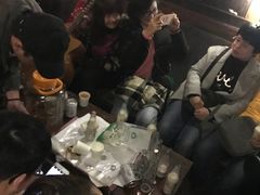 -大冰的小屋