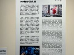 -上海交通大学医学院附属瑞金医院(总院)