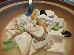 -阿纳迪酒店·悦餐厅