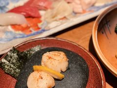 -松涛日本料理