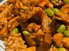 -百饺园(平山道店)