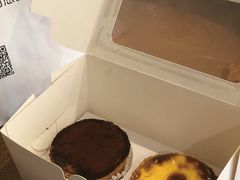 -玥儿弯弯手作烘焙(中海国际社区御城店)