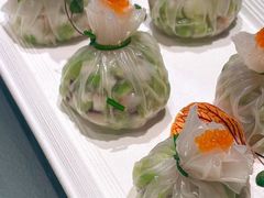 -大海碗·炸酱面·烤鸭·京菜(天坛店)