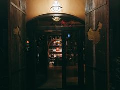 门面-南瓜花意大利餐厅(高新二路店)
