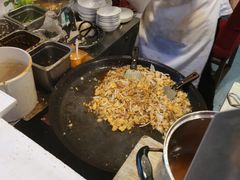 -王三哥动感洋芋