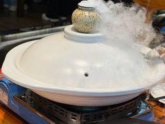 -永安水煮活鱼·仪征菜(仪征奥林匹克店)