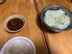 -人和水上飘(第一家店)