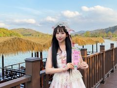 -河姆渡遗址博物馆
