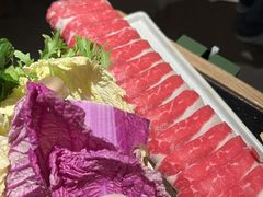-山缓缓火锅(苏州仁恒仓街店)