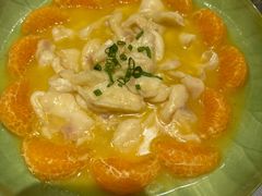 -平川·程玉平川菜工作室