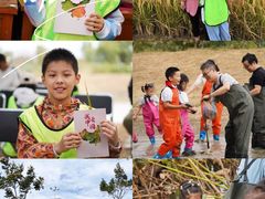 -上海山野camping·户外天幕烧烤·团建拓展营地