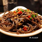 厦门苗寨酸汤鱼|人均80，藏在吕厝地铁站旁的苗寨农家菜