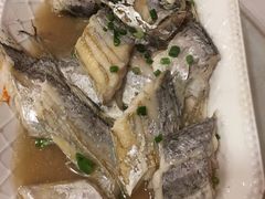 -沈家门海鲜夜排档(东港店)