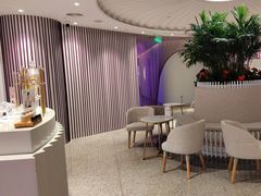 -LANN I 蘭 SPA(陆家嘴中心店)
