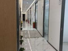 -泰康拜博口腔(松江印象城臻尔店)