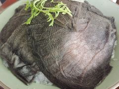-巴倒烫陆派火锅山庄(南山总店)