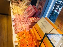 -好利来(朝外店)