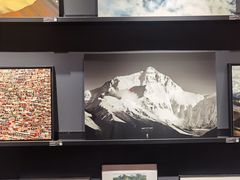 -花马天堂云南餐厅 Lost Heaven(外滩店)