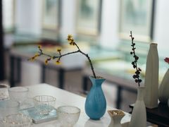 -南京书画院金陵美术馆
