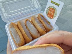 -百草滩羊清水涮羊肉·清真·宁夏盐池滩羊(莲花桥店)