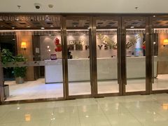 -舒适堡(宝地广场店)