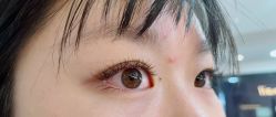 -CM.Nail美甲美睫