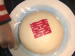 -EVERNAKED裸蛋糕(SOHO天山店)