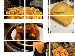 -周记点心(西环店)