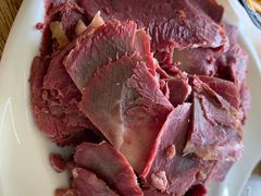 -弘善寺驴肉馆(十里河文化园店)