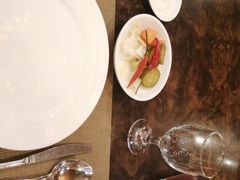 -苏坦土耳其餐厅(白云宾馆店)