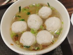 -黄则和花生汤(中山路店)