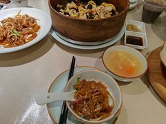 -味妙顺德厨房(绿地缤纷城店)