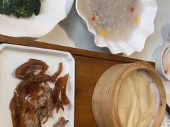 -上海年代(意式风情街店)