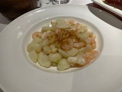 -大鸭梨烤鸭·北京菜(南小街/南苑店)