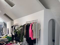 -白噪音White Noise·798概念店