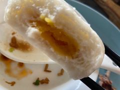 -东南里湖景餐厅·新闽菜(浦西万达店)