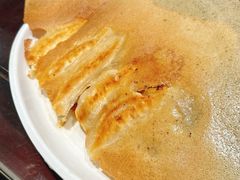 -邢家锅贴老店·非遗·开封菜(金明广场店)