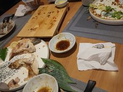 -鮨桐日本料理(望京店)