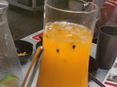 -新辣道鱼火锅(航天万源店)