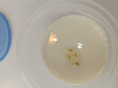 -福巷湘食小馆·猛火现炒(上海首店)
