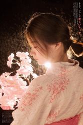 点击看大图 -onlygirl摄影美学馆高端定制(江滩店)